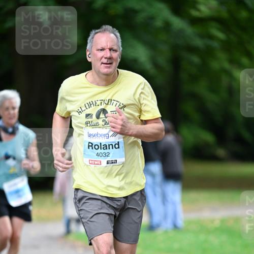 30.08.2026 - Blankeneser Heldenlauf Dr. Thomas Lammeyer http://msf.ph/oto/10044380 30.08.2026 11:20:34 Laufen 4032 meine-sportfotos.de
