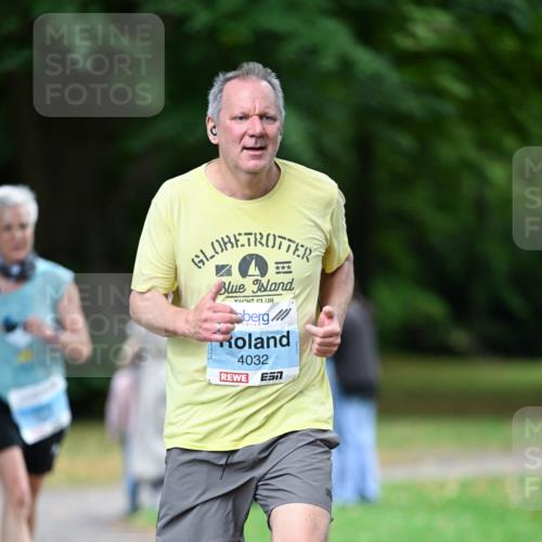 30.08.2026 - Blankeneser Heldenlauf Dr. Thomas Lammeyer http://msf.ph/oto/10044382 30.08.2026 11:20:34 Laufen 4032, 7 meine-sportfotos.de