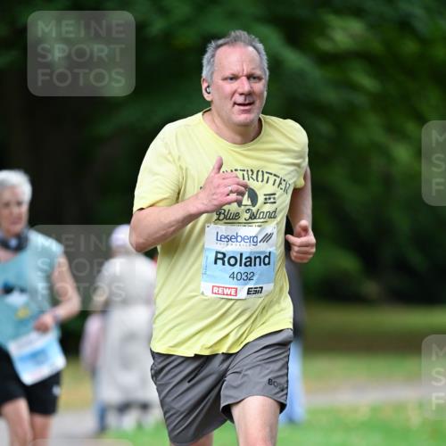 30.08.2026 - Blankeneser Heldenlauf Dr. Thomas Lammeyer http://msf.ph/oto/10044385 30.08.2026 11:20:34 Laufen 4032 meine-sportfotos.de