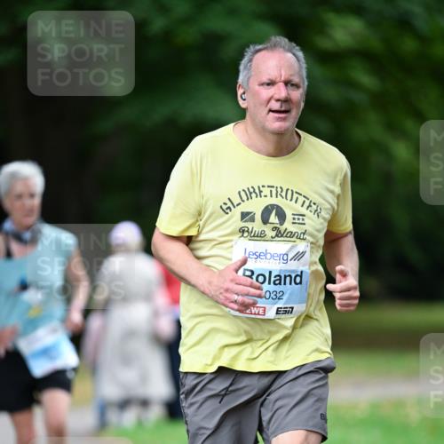 30.08.2026 - Blankeneser Heldenlauf Dr. Thomas Lammeyer http://msf.ph/oto/10044386 30.08.2026 11:20:34 Laufen 032 meine-sportfotos.de