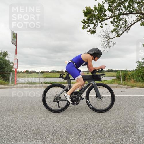 30.08.2026 - Elbe Triathlon Hamburg Michael Burmester http://msf.ph/oto/10044387 30.08.2026 14:14:52 Radfahren 131, 138 meine-sportfotos.de
