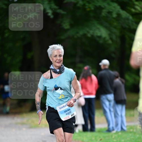 30.08.2026 - Blankeneser Heldenlauf Dr. Thomas Lammeyer http://msf.ph/oto/10044391 30.08.2026 11:20:35 Laufen 4468 meine-sportfotos.de