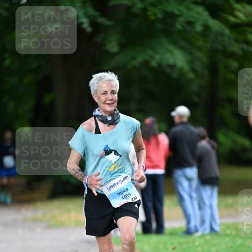 30.08.2026 - Blankeneser Heldenlauf Dr. Thomas Lammeyer http://msf.ph/oto/10044394 30.08.2026 11:20:35 Laufen 4468 meine-sportfotos.de