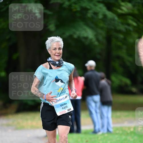 30.08.2026 - Blankeneser Heldenlauf Dr. Thomas Lammeyer http://msf.ph/oto/10044396 30.08.2026 11:20:35 Laufen 4468, 7 meine-sportfotos.de