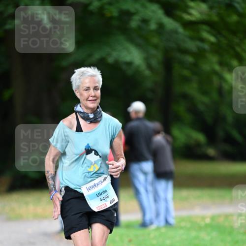 30.08.2026 - Blankeneser Heldenlauf Dr. Thomas Lammeyer http://msf.ph/oto/10044399 30.08.2026 11:20:35 Laufen 4468 meine-sportfotos.de