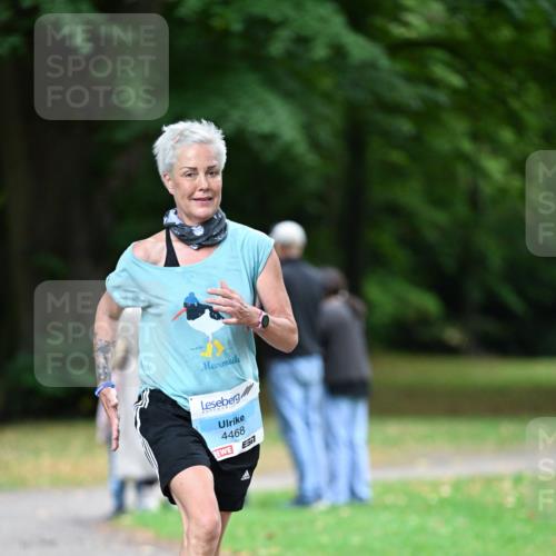 30.08.2026 - Blankeneser Heldenlauf Dr. Thomas Lammeyer http://msf.ph/oto/10044402 30.08.2026 11:20:35 Laufen 4468 meine-sportfotos.de