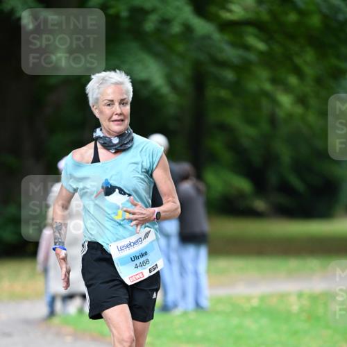 30.08.2026 - Blankeneser Heldenlauf Dr. Thomas Lammeyer http://msf.ph/oto/10044407 30.08.2026 11:20:35 Laufen 4468 meine-sportfotos.de