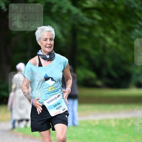 30.08.2026 - Blankeneser Heldenlauf Dr. Thomas Lammeyer http://msf.ph/oto/10044408 30.08.2026 11:20:36 Laufen 4468, 7 meine-sportfotos.de