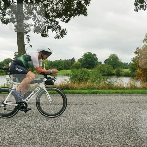 30.08.2026 - Elbe Triathlon Hamburg Michael Burmester http://msf.ph/oto/10044409 30.08.2026 09:12:02 Radfahren 181, 261 meine-sportfotos.de
