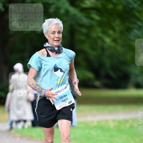 30.08.2026 - Blankeneser Heldenlauf Dr. Thomas Lammeyer http://msf.ph/oto/10044412 30.08.2026 11:20:36 Laufen 4468, 7 meine-sportfotos.de