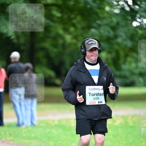 30.08.2026 - Blankeneser Heldenlauf Dr. Thomas Lammeyer http://msf.ph/oto/10044414 30.08.2026 11:20:42 Laufen 4005 meine-sportfotos.de