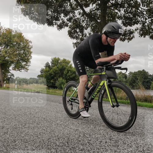 30.08.2026 - Elbe Triathlon Hamburg Michael Burmester http://msf.ph/oto/10044417 30.08.2026 09:23:23 Radfahren 660, 670, 739 meine-sportfotos.de