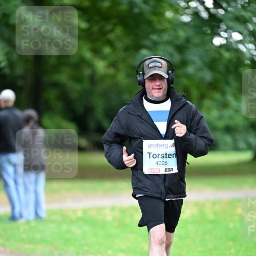 30.08.2026 - Blankeneser Heldenlauf Dr. Thomas Lammeyer http://msf.ph/oto/10044419 30.08.2026 11:20:42 Laufen 4005, 57 meine-sportfotos.de