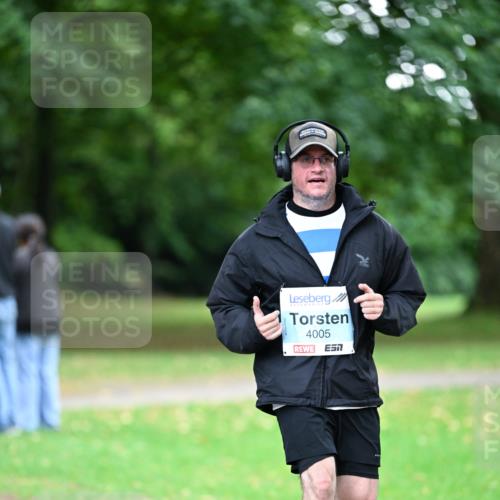 30.08.2026 - Blankeneser Heldenlauf Dr. Thomas Lammeyer http://msf.ph/oto/10044421 30.08.2026 11:20:42 Laufen 4005, 7 meine-sportfotos.de