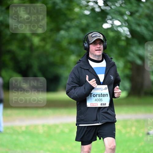 30.08.2026 - Blankeneser Heldenlauf Dr. Thomas Lammeyer http://msf.ph/oto/10044425 30.08.2026 11:20:42 Laufen 4005 meine-sportfotos.de