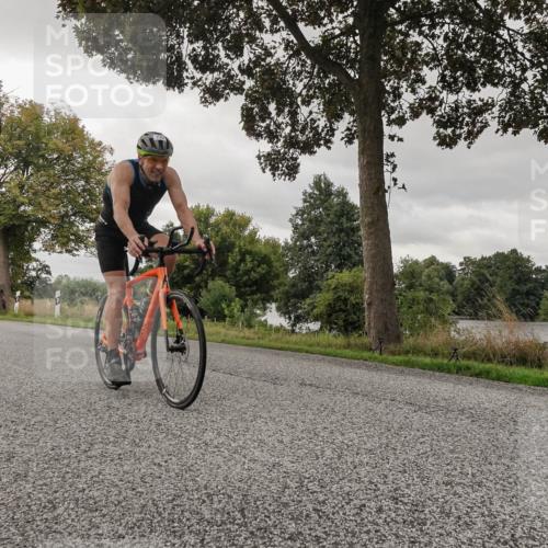 30.08.2026 - Elbe Triathlon Hamburg Michael Burmester http://msf.ph/oto/10044426 30.08.2026 09:23:27 Radfahren 227, 739 meine-sportfotos.de