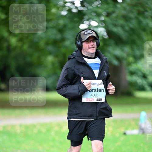 30.08.2026 - Blankeneser Heldenlauf Dr. Thomas Lammeyer http://msf.ph/oto/10044427 30.08.2026 11:20:42 Laufen 4005, 7 meine-sportfotos.de