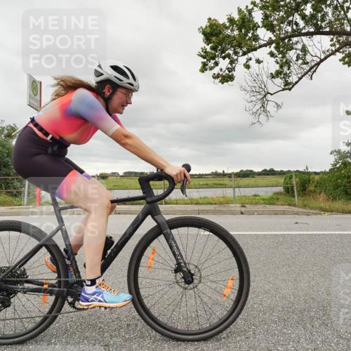 30.08.2026 - Elbe Triathlon Hamburg Michael Burmester http://msf.ph/oto/10044429 30.08.2026 14:15:11 Radfahren 160, 167 meine-sportfotos.de