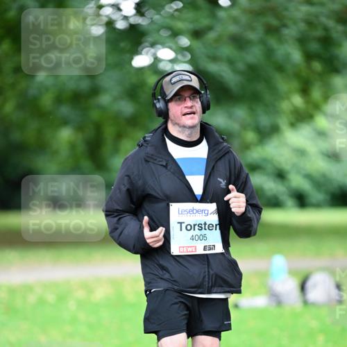 30.08.2026 - Blankeneser Heldenlauf Dr. Thomas Lammeyer http://msf.ph/oto/10044430 30.08.2026 11:20:43 Laufen 4005 meine-sportfotos.de