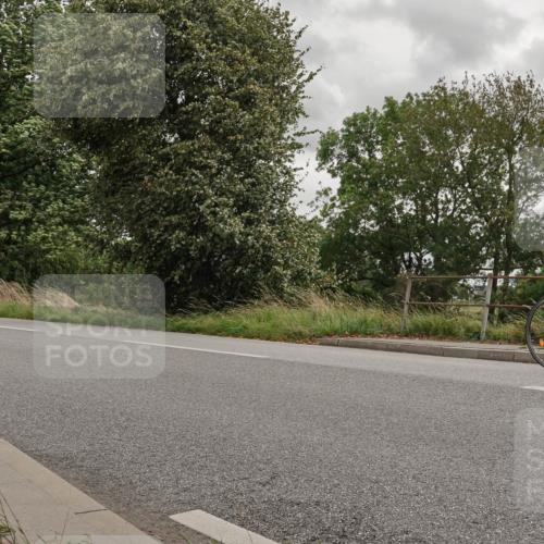30.08.2026 - Elbe Triathlon Hamburg Michael Burmester http://msf.ph/oto/10044432 30.08.2026 15:04:47 Radfahren  meine-sportfotos.de