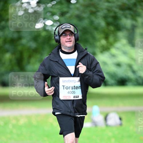 30.08.2026 - Blankeneser Heldenlauf Dr. Thomas Lammeyer http://msf.ph/oto/10044433 30.08.2026 11:20:43 Laufen 4005, 7 meine-sportfotos.de