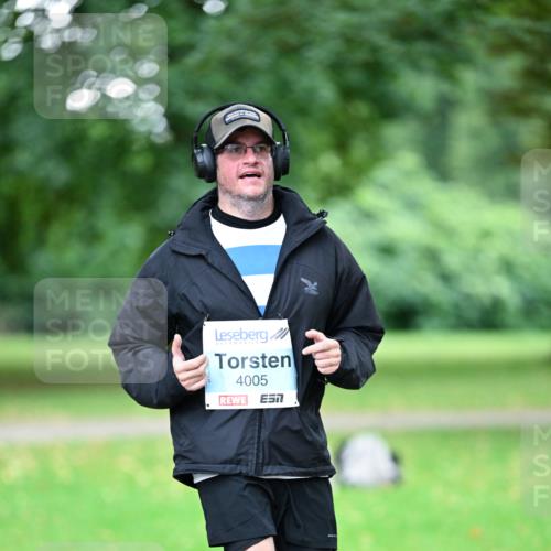 30.08.2026 - Blankeneser Heldenlauf Dr. Thomas Lammeyer http://msf.ph/oto/10044436 30.08.2026 11:20:43 Laufen 4005, 7 meine-sportfotos.de