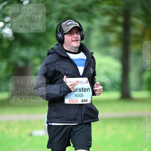 30.08.2026 - Blankeneser Heldenlauf Dr. Thomas Lammeyer http://msf.ph/oto/10044441 30.08.2026 11:20:43 Laufen 4005 meine-sportfotos.de