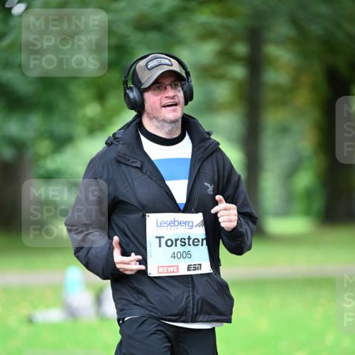 30.08.2026 - Blankeneser Heldenlauf Dr. Thomas Lammeyer http://msf.ph/oto/10044443 30.08.2026 11:20:43 Laufen 4005, 7 meine-sportfotos.de