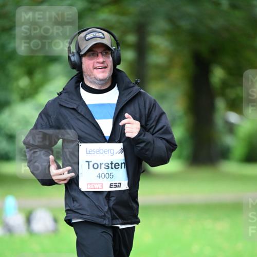 30.08.2026 - Blankeneser Heldenlauf Dr. Thomas Lammeyer http://msf.ph/oto/10044447 30.08.2026 11:20:43 Laufen 4005 meine-sportfotos.de