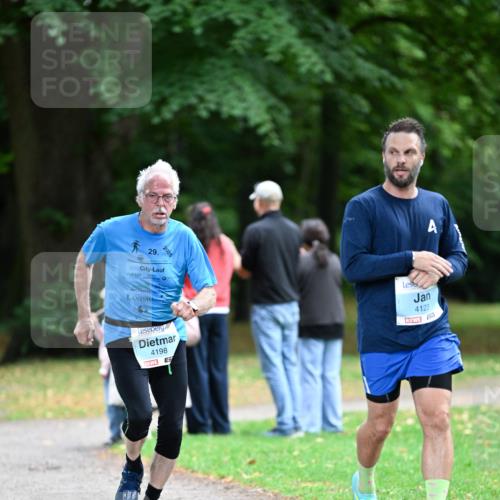 30.08.2026 - Blankeneser Heldenlauf Dr. Thomas Lammeyer http://msf.ph/oto/10044448 30.08.2026 11:20:45 Laufen 29, 0, 4123, 4198 meine-sportfotos.de