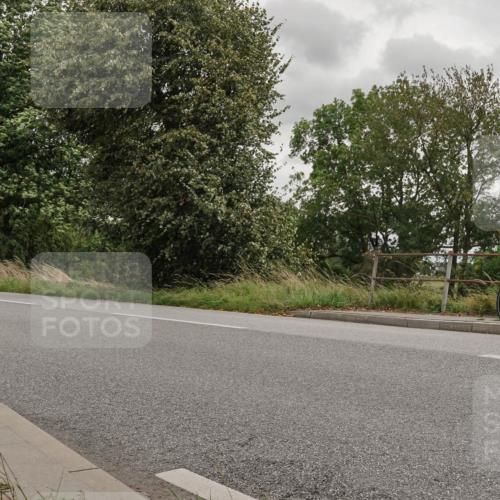 30.08.2026 - Elbe Triathlon Hamburg Michael Burmester http://msf.ph/oto/10044449 30.08.2026 15:05:12 Radfahren  meine-sportfotos.de