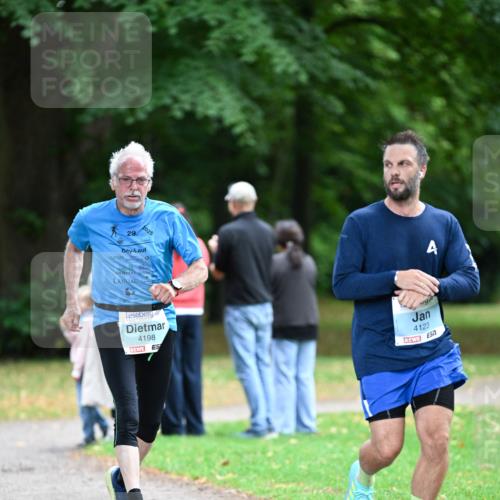 30.08.2026 - Blankeneser Heldenlauf Dr. Thomas Lammeyer http://msf.ph/oto/10044451 30.08.2026 11:20:45 Laufen 29, 2025, 4198, 4123 meine-sportfotos.de