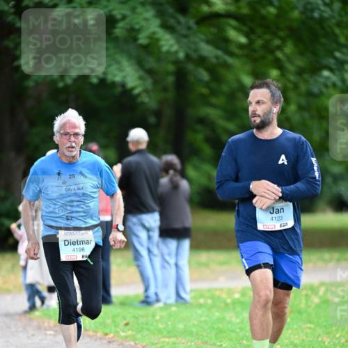 30.08.2026 - Blankeneser Heldenlauf Dr. Thomas Lammeyer http://msf.ph/oto/10044453 30.08.2026 11:20:45 Laufen 2025, 29, 4198, 4123 meine-sportfotos.de