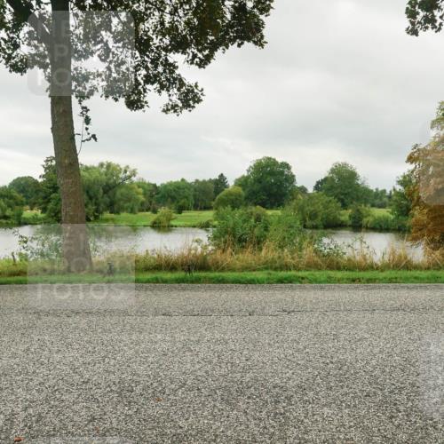 30.08.2026 - Elbe Triathlon Hamburg Michael Burmester http://msf.ph/oto/10044454 30.08.2026 09:12:21 Radfahren 210, 290, 310, 314, 347, 351, 359, 374 meine-sportfotos.de