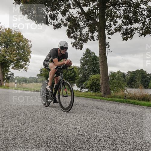 30.08.2026 - Elbe Triathlon Hamburg Michael Burmester http://msf.ph/oto/10044456 30.08.2026 09:23:40 Radfahren 258, 408, 550, 761, 916 meine-sportfotos.de