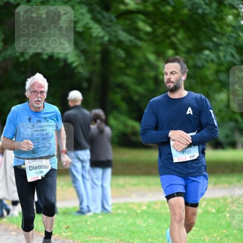 30.08.2026 - Blankeneser Heldenlauf Dr. Thomas Lammeyer http://msf.ph/oto/10044458 30.08.2026 11:20:46 Laufen 29, 2025, 4198, 4123 meine-sportfotos.de