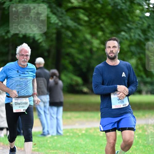30.08.2026 - Blankeneser Heldenlauf Dr. Thomas Lammeyer http://msf.ph/oto/10044460 30.08.2026 11:20:46 Laufen 4198, 4123 meine-sportfotos.de