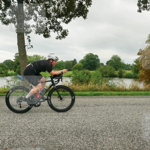 30.08.2026 - Elbe Triathlon Hamburg Michael Burmester http://msf.ph/oto/10044461 30.08.2026 09:12:22 Radfahren 290, 310, 314, 347, 351, 359, 374, 464 meine-sportfotos.de
