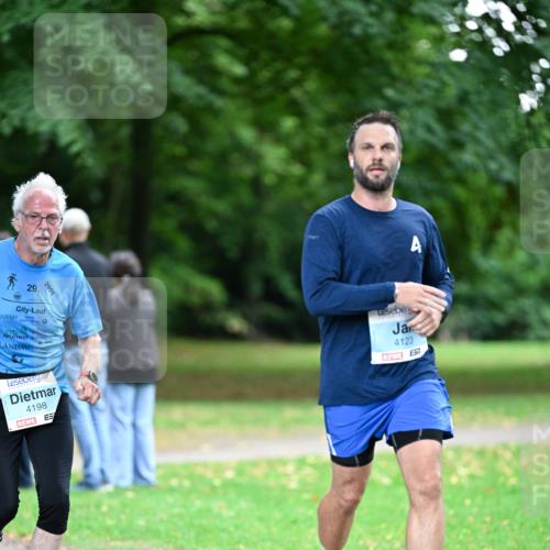 30.08.2026 - Blankeneser Heldenlauf Dr. Thomas Lammeyer http://msf.ph/oto/10044463 30.08.2026 11:20:46 Laufen 29, 2025, 4198, 4123 meine-sportfotos.de