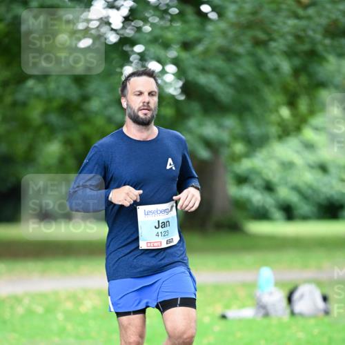 30.08.2026 - Blankeneser Heldenlauf Dr. Thomas Lammeyer http://msf.ph/oto/10044467 30.08.2026 11:20:46 Laufen 4123 meine-sportfotos.de