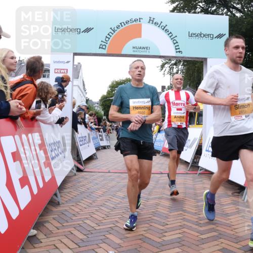 30.08.2026 - Blankeneser Heldenlauf Lena Gebhardt http://msf.ph/oto/10044469 30.08.2026 11:50:00 Ziel 2054, 2178, 2550, 2569, 2617, 2674 meine-sportfotos.de