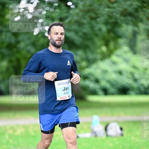 30.08.2026 - Blankeneser Heldenlauf Dr. Thomas Lammeyer http://msf.ph/oto/10044470 30.08.2026 11:20:47 Laufen 4123 meine-sportfotos.de