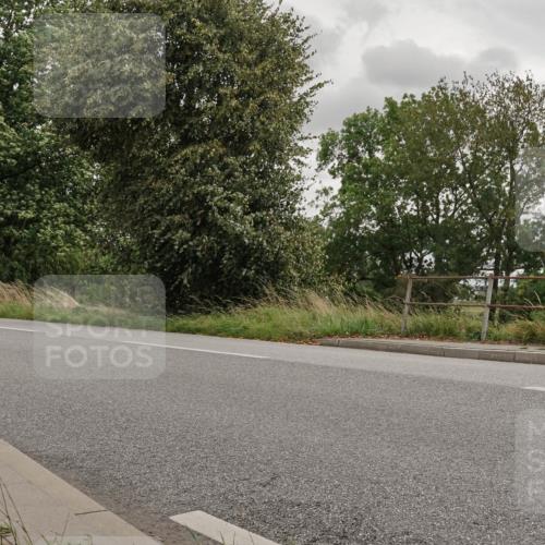 30.08.2026 - Elbe Triathlon Hamburg Michael Burmester http://msf.ph/oto/10044471 30.08.2026 15:05:24 Radfahren  meine-sportfotos.de