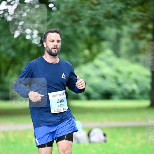 30.08.2026 - Blankeneser Heldenlauf Dr. Thomas Lammeyer http://msf.ph/oto/10044473 30.08.2026 11:20:47 Laufen 4123 meine-sportfotos.de