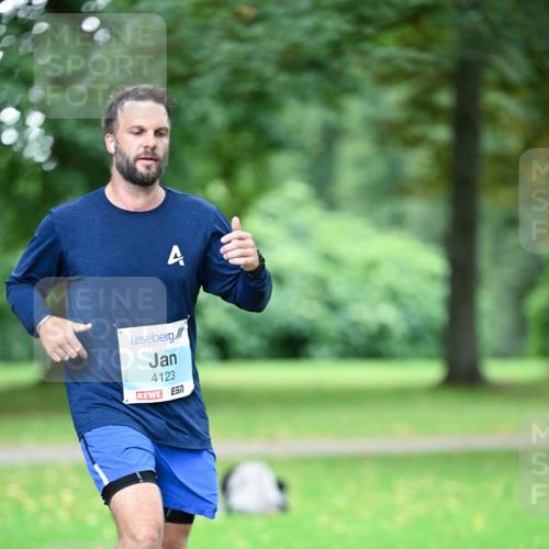 30.08.2026 - Blankeneser Heldenlauf Dr. Thomas Lammeyer http://msf.ph/oto/10044475 30.08.2026 11:20:47 Laufen 4123 meine-sportfotos.de