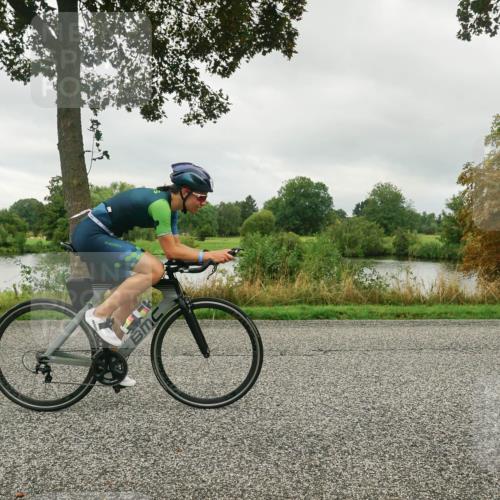 30.08.2026 - Elbe Triathlon Hamburg Michael Burmester http://msf.ph/oto/10044478 30.08.2026 09:12:23 Radfahren 290, 310, 347, 351, 374, 464 meine-sportfotos.de