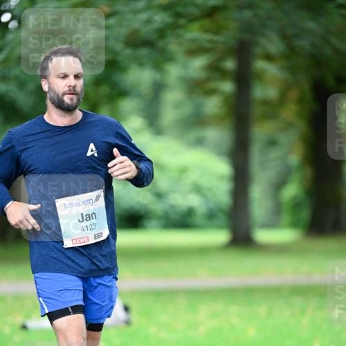 30.08.2026 - Blankeneser Heldenlauf Dr. Thomas Lammeyer http://msf.ph/oto/10044479 30.08.2026 11:20:47 Laufen 4123 meine-sportfotos.de