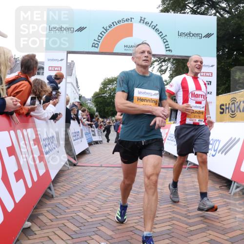 30.08.2026 - Blankeneser Heldenlauf Lena Gebhardt http://msf.ph/oto/10044481 30.08.2026 11:50:00 Ziel 2054, 2178, 2550, 2569, 2617, 2674 meine-sportfotos.de