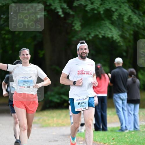 30.08.2026 - Blankeneser Heldenlauf Dr. Thomas Lammeyer http://msf.ph/oto/10044482 30.08.2026 11:20:48 Laufen 4475, 4028 meine-sportfotos.de