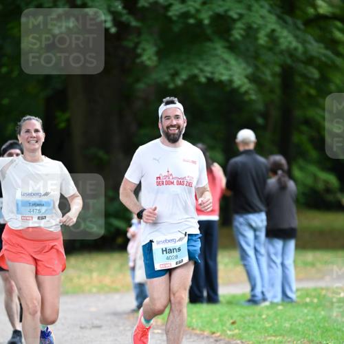 30.08.2026 - Blankeneser Heldenlauf Dr. Thomas Lammeyer http://msf.ph/oto/10044486 30.08.2026 11:20:48 Laufen  meine-sportfotos.de
